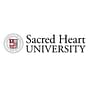 Sacred Heart University logo